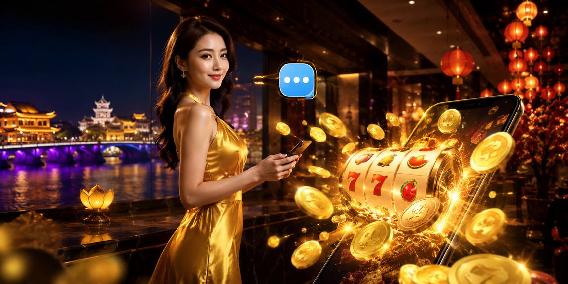 s27 Lightning Roulette – Bàn Roulette có hệ số nhân từ Evolution Gaming