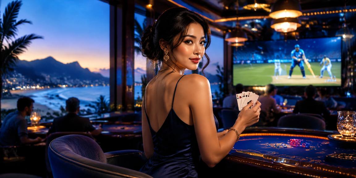 s27 Game từ studio uy tín