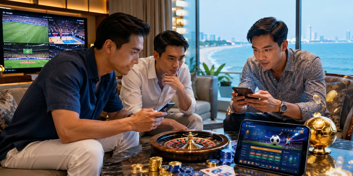 s27 Đăng ký s27 để vào lobby đầy đủ ngay hôm nay
