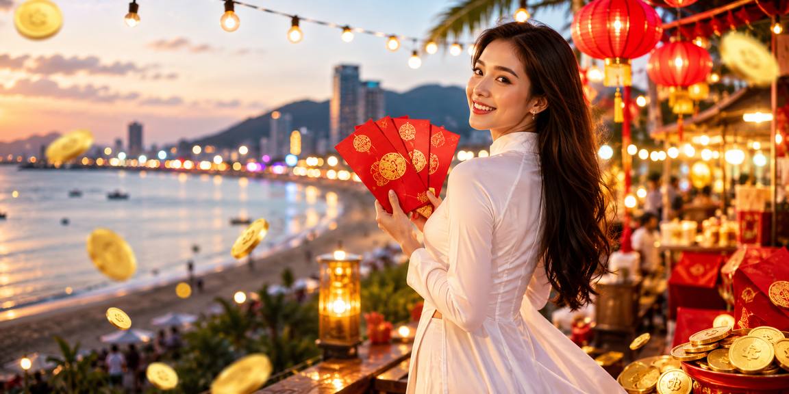 s27 Kèo thể thao
